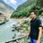 Mohib_Leo