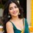 Mona__Roy