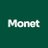 MonetFamily