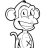 Monkee620