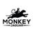 MonkeyJaguar
