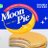 MoonPieDreams