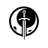 MooncastOnline