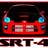 Mopar_McNeer