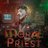 MoralPriest