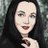 Morticia121212