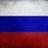 MoscowsBear
