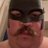 Moustache_bq