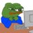 MrColdEmail
