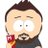 MrDBurgundy