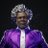 MrGlass2025