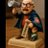 MrMagoo92023