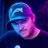 MrNightfoxx