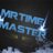 MrTimeMaster2