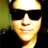MrTroy_