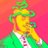 Mr_Chartley