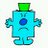 Mr_Grumpy_