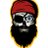 Mr_PirateTV