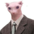 Mr__Krispy
