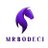 Mrbodeci