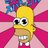 Mrchispa8