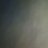 Mrcjok1