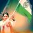 Msingh2781984