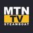 MtntvSteamboat