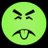 MuchoGrumpy