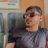Muhamma_dSohaib