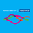 MumbaiMetro01