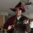 MurrayTheBard