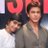 MyNameIsSneha