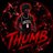 MyThumbSore2K