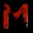 Mykill_Gaming