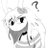 Myst_hartz