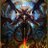 MysticalCardig1