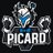 N7jpicard