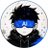 NEXORAResearch