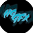 NGGFXOFFICIAL