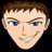 NJ_Gaming777
