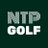NTPGolf66