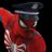 NYC_SpiderCop