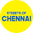 NammaChennai_