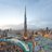 Nas_UAE_Dubai