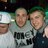 Nathan_W7