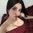 Natyprincesl