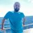 Navneet40158865