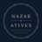 Nazaratives