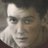 NealCassady64